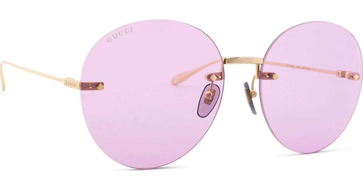 Gucci GG1149S 005 60