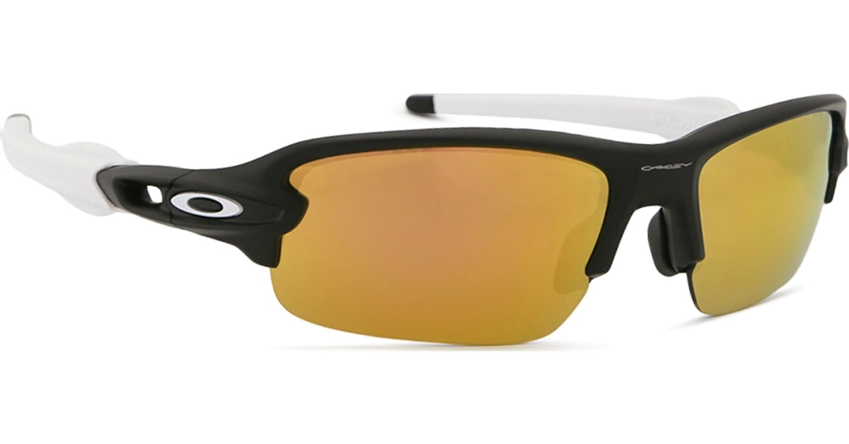 Oakley Flak XXS OJ 9008 12 58