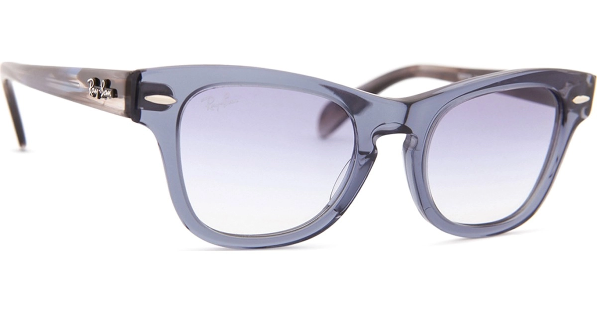 Ray-Ban Junior RJ9707S 712819