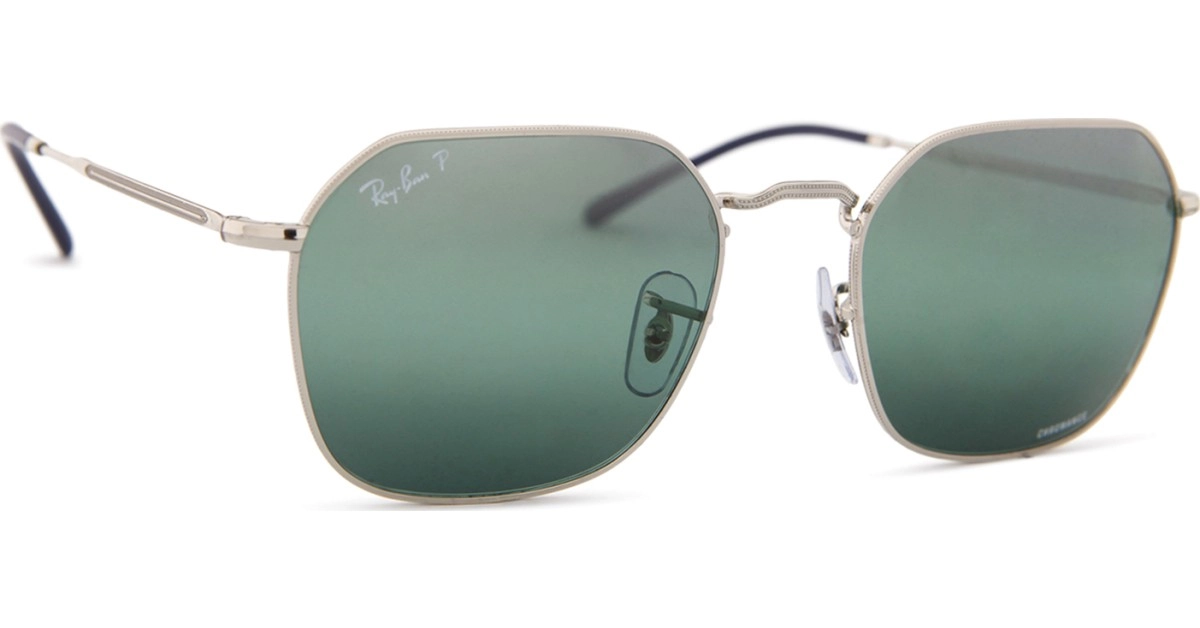 Ray-Ban Jim RB3694 9242G6 55