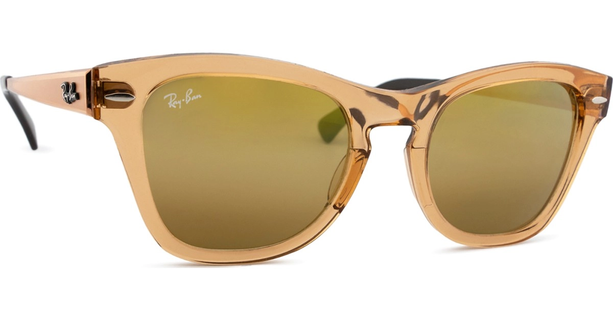 Ray-Ban RB0707SM 6449G7 53