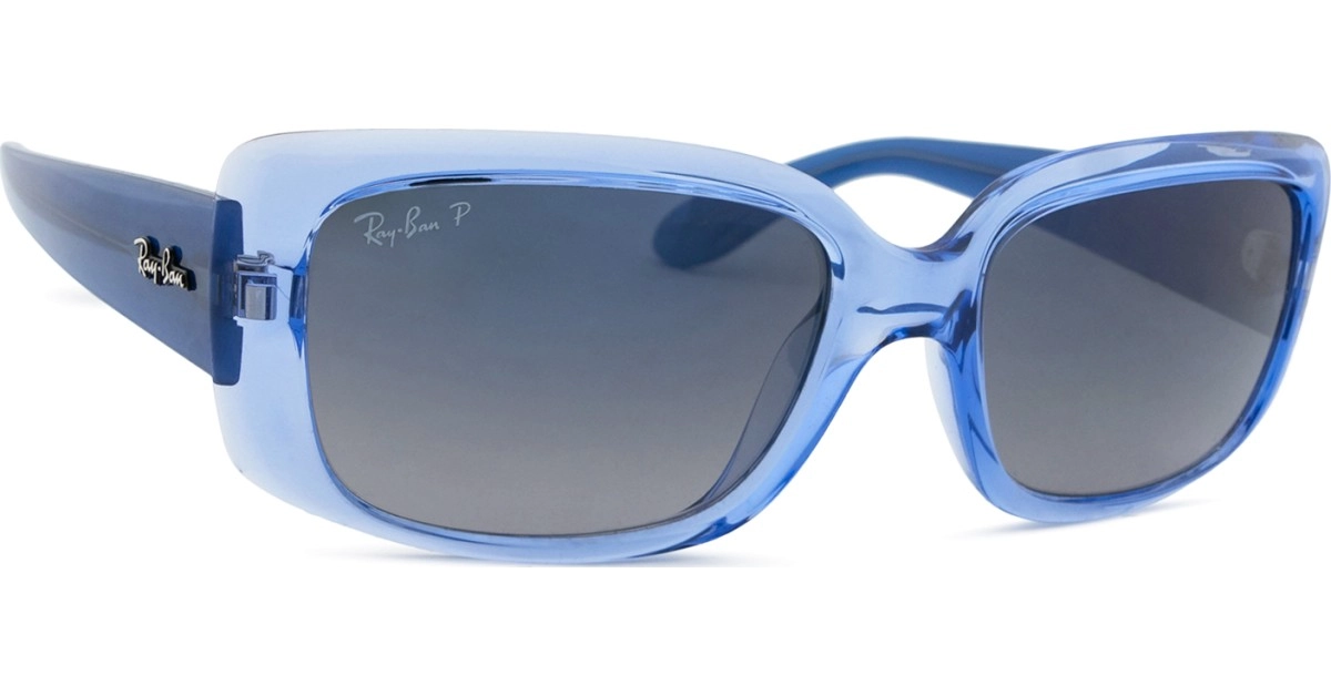 Ray-Ban RB4389 664578