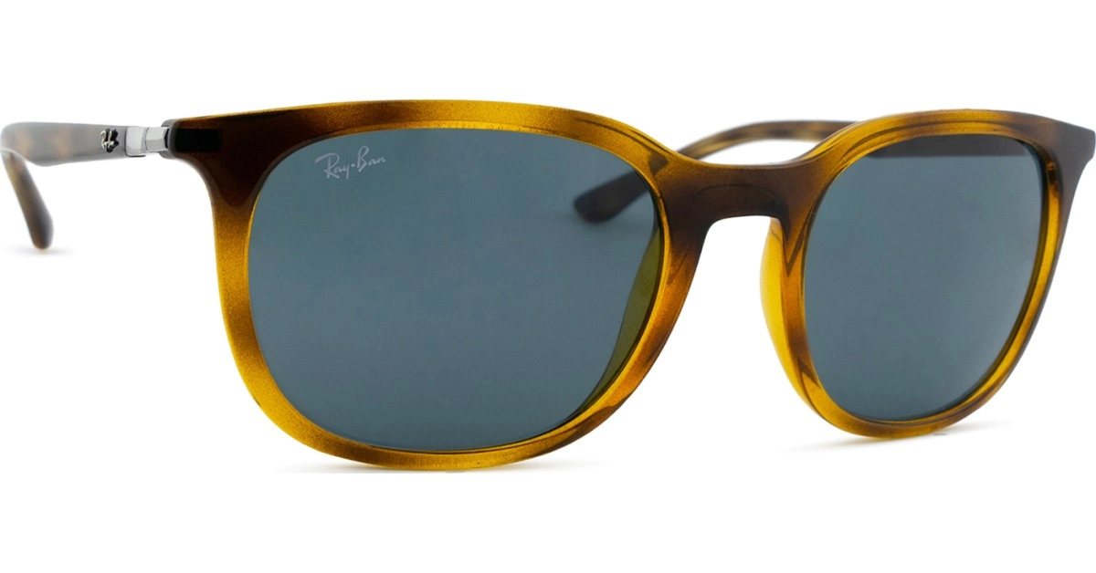 Ray-Ban RB4386 710/R5 54