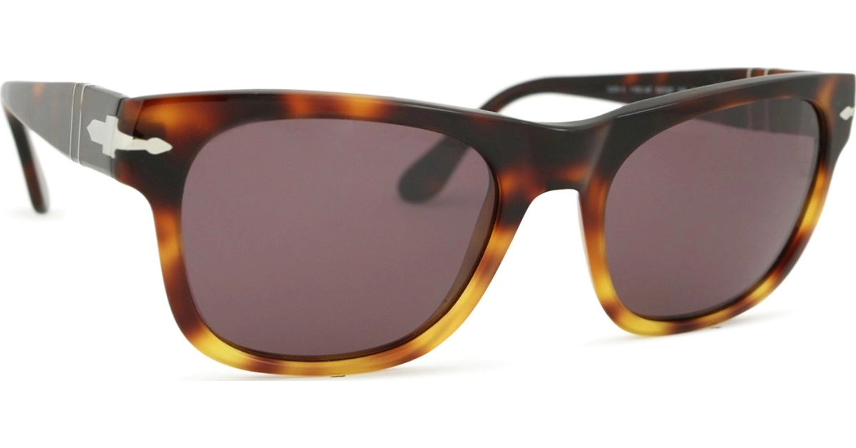 Persol PO3269S 1160AF