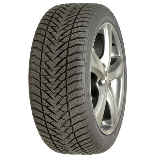 225/45R17*H TL EA UG GW3 * ROF MS 91H