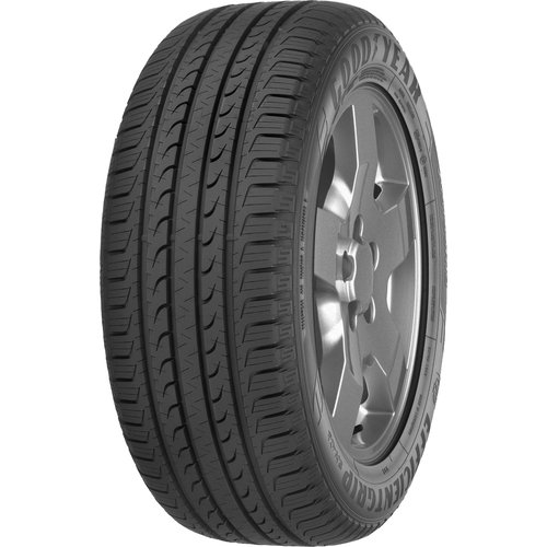 275/55R20*V EFFICIENTGRIP SUV 117V XL