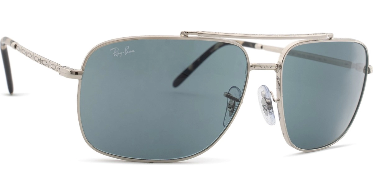 Ray-Ban RB3796 003/R5 62