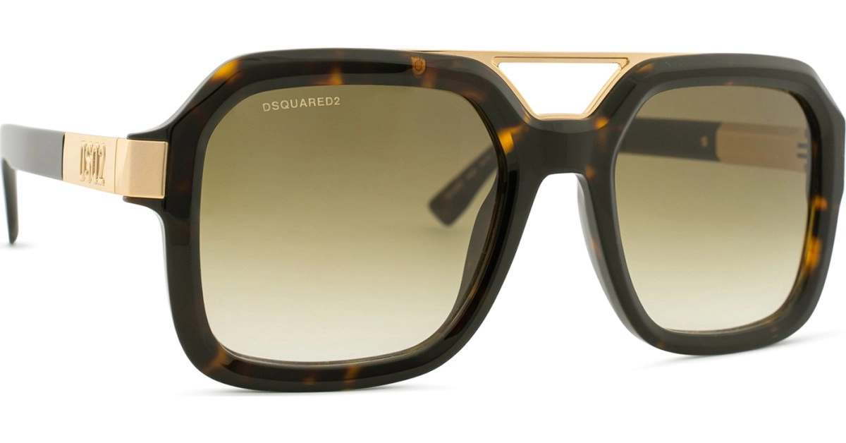 DSQUARED2 D2 0029/S 086 9K 54