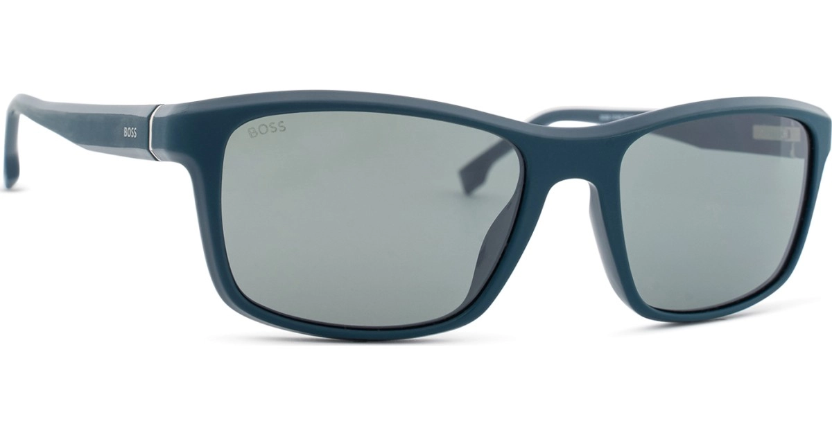 Hugo Boss 1374/S PYW T4 56