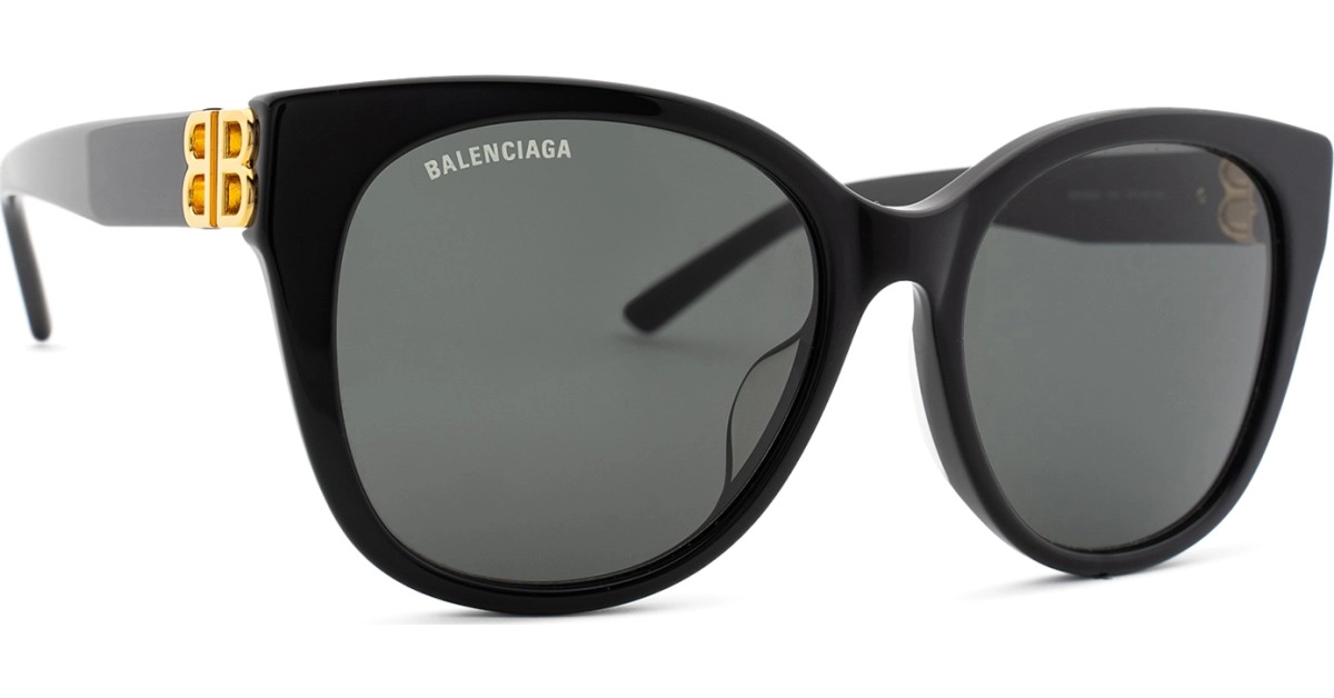 Balenciaga BB0103SA 001 57