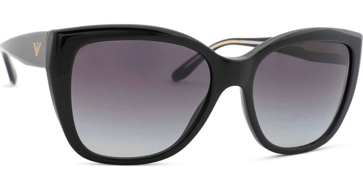 Emporio Armani EA 4198 50178G 55