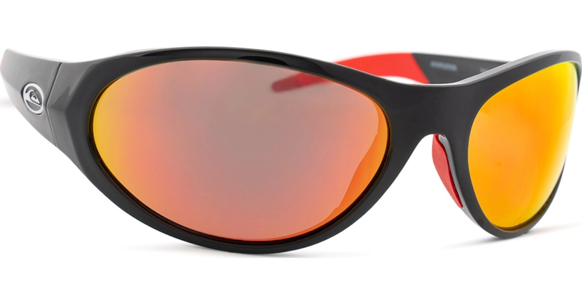 Quiksilver Ellipse EQYEY03208 KYH0 60