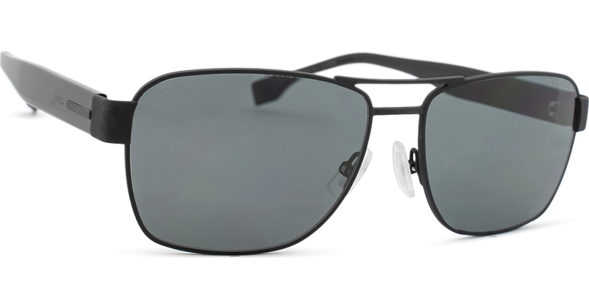 Hugo Boss 1441/S 807 M9 60