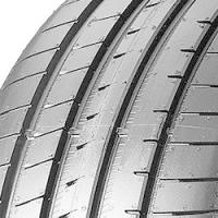 245/35R20*Y EAGLE F1 ASY 5 95Y XL *