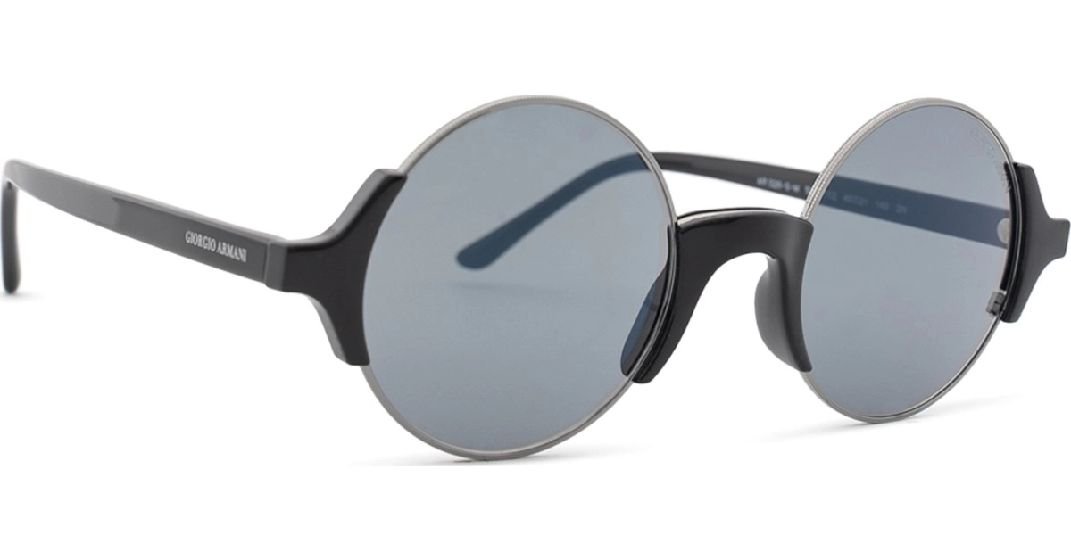 Giorgio Armani AR326SM 500102 48