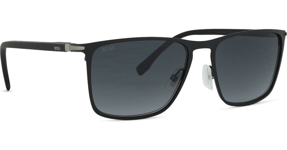 Hugo Boss 1004/S/IT 003 9O 56