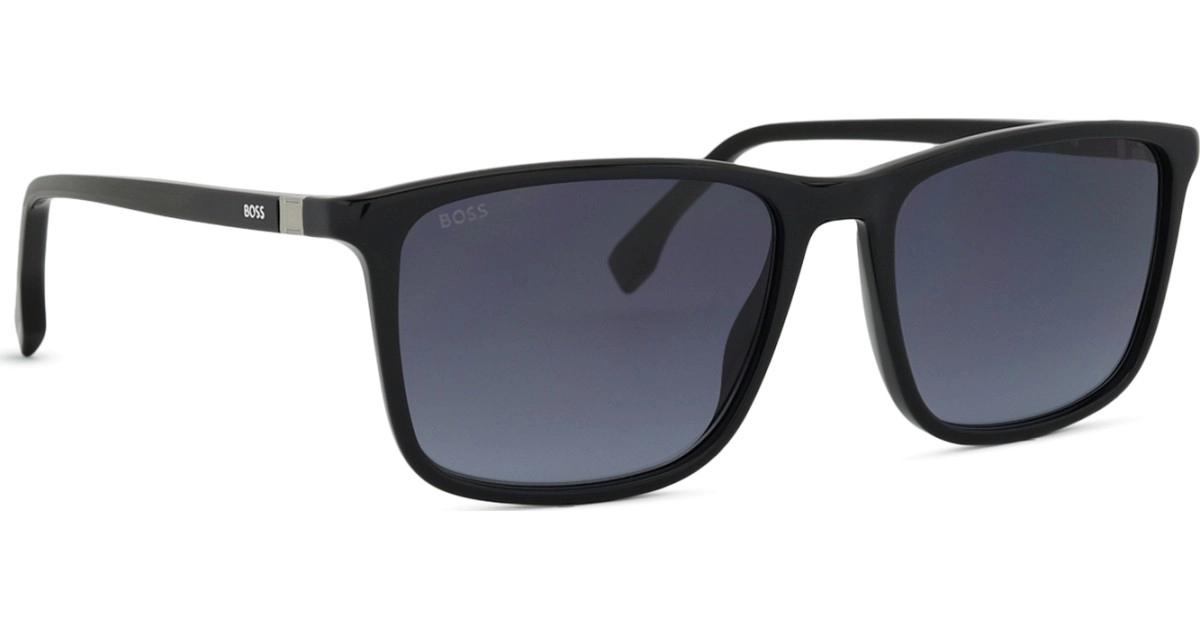 Hugo Boss 1434/S 807 9O 56