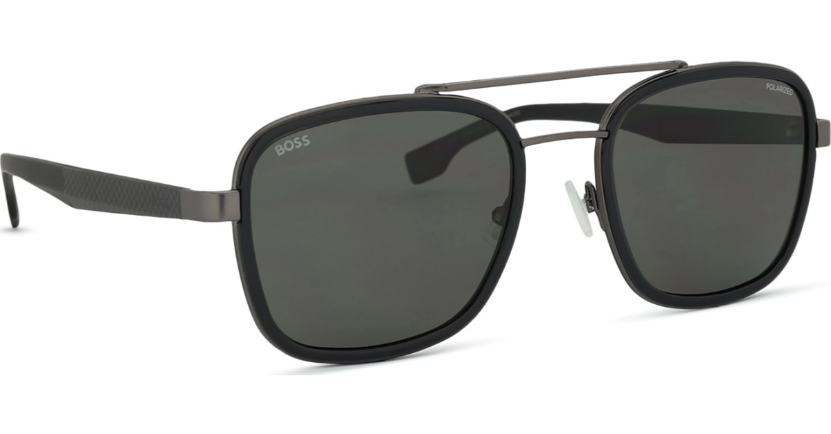 Hugo Boss 1486/S PTA M9 54