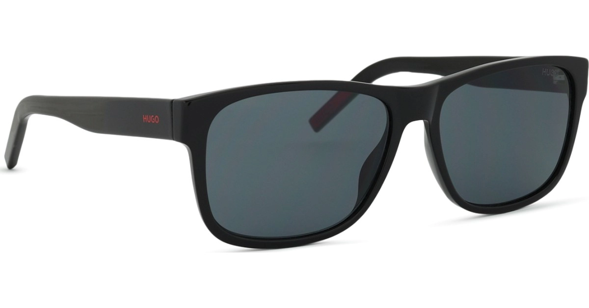 Hugo Boss Hugo HG 1260/S 807 IR 57