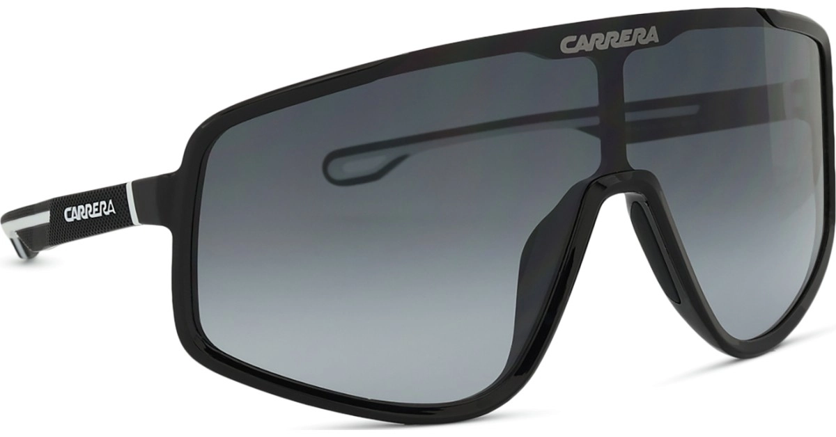 Carrera 4017/S 807 9O 99