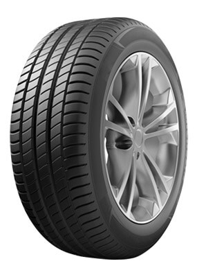 185/65R15*H EFFICIENTGRIP PERF 2 88H