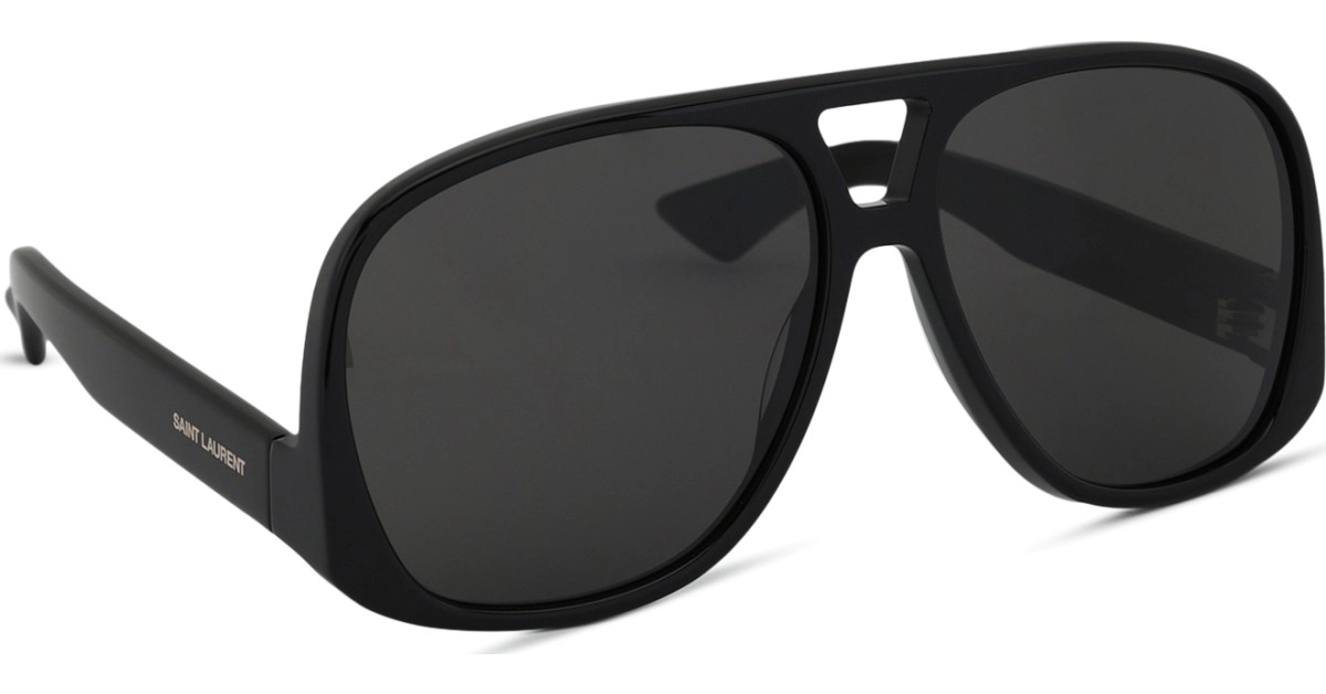 Saint Laurent SL 652 001 59