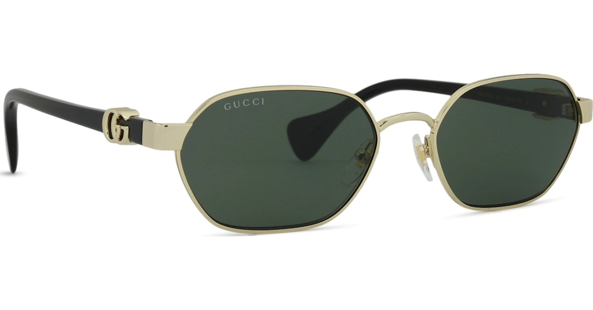 Gucci GG1593S 001 56