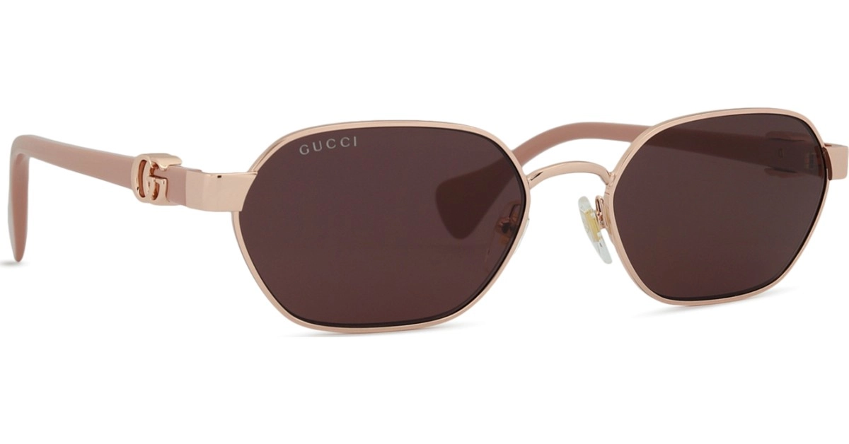 Gucci GG1593S 003 56