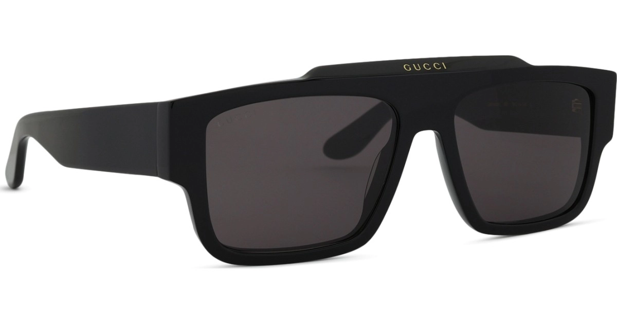 Gucci GG1460S 001 56