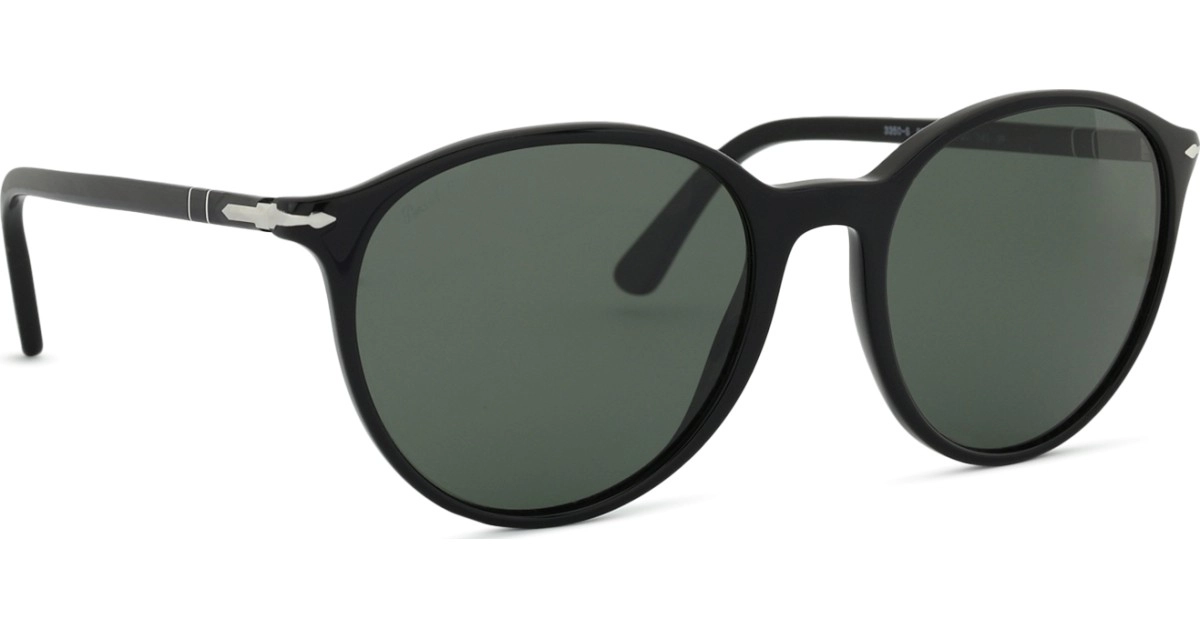 Persol PO3350S 95/58 56