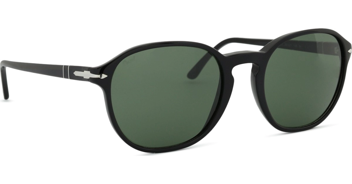 Persol PO3343S 95/31 55