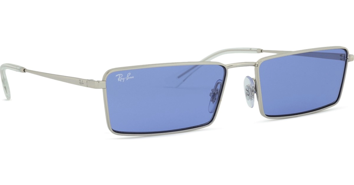 Ray-Ban Emy RB3741 003/80 59