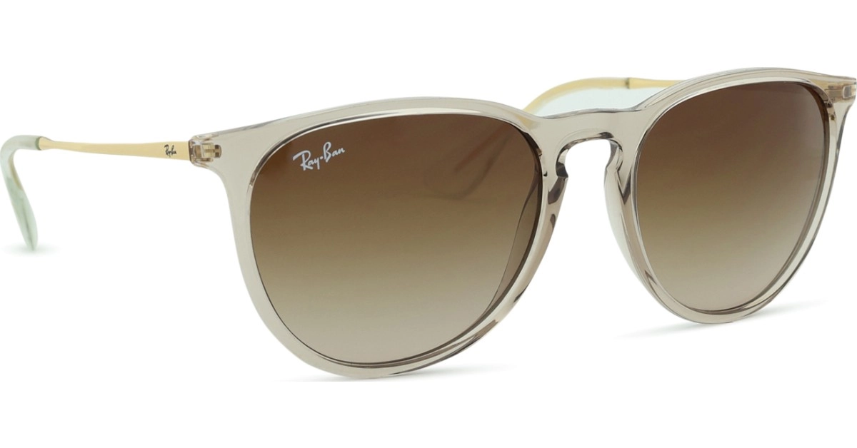 Ray-Ban Erika RB4171 674413 54