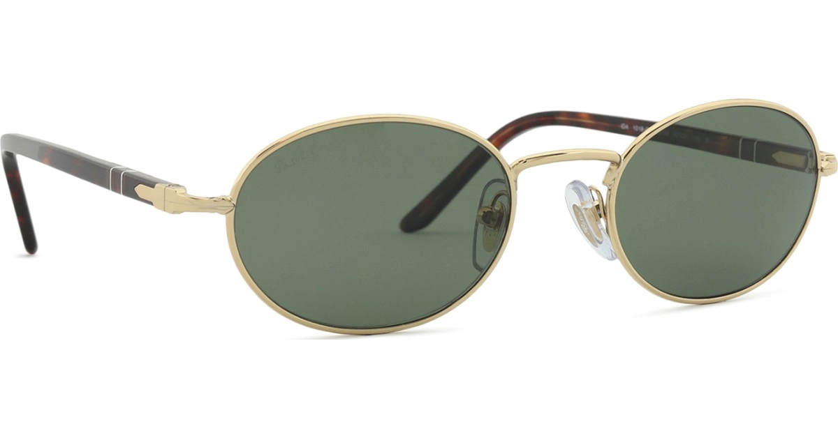 Persol PO1018S 515/58 52