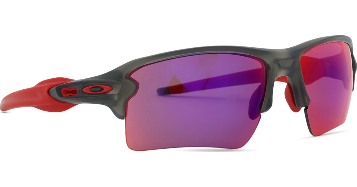 Oakley Flak 2.0 XL OO 9188 04 59