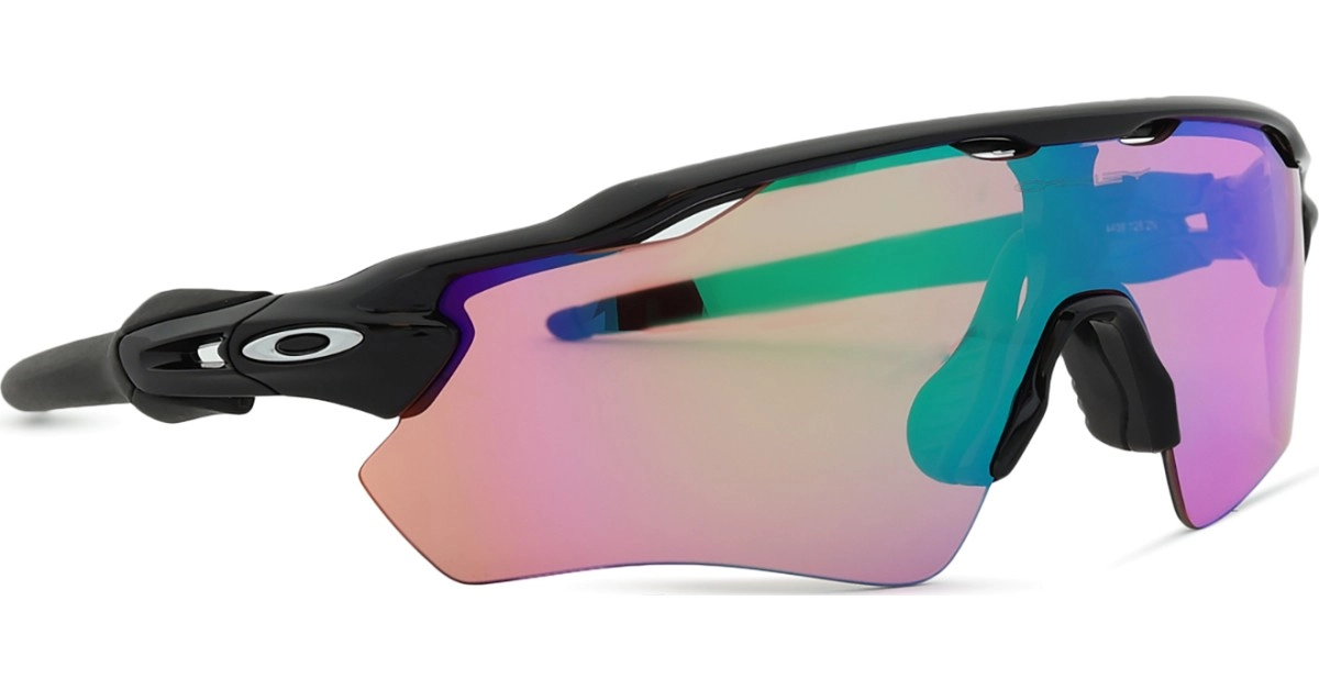 Oakley Radar Ev Path OO 9208 44 38