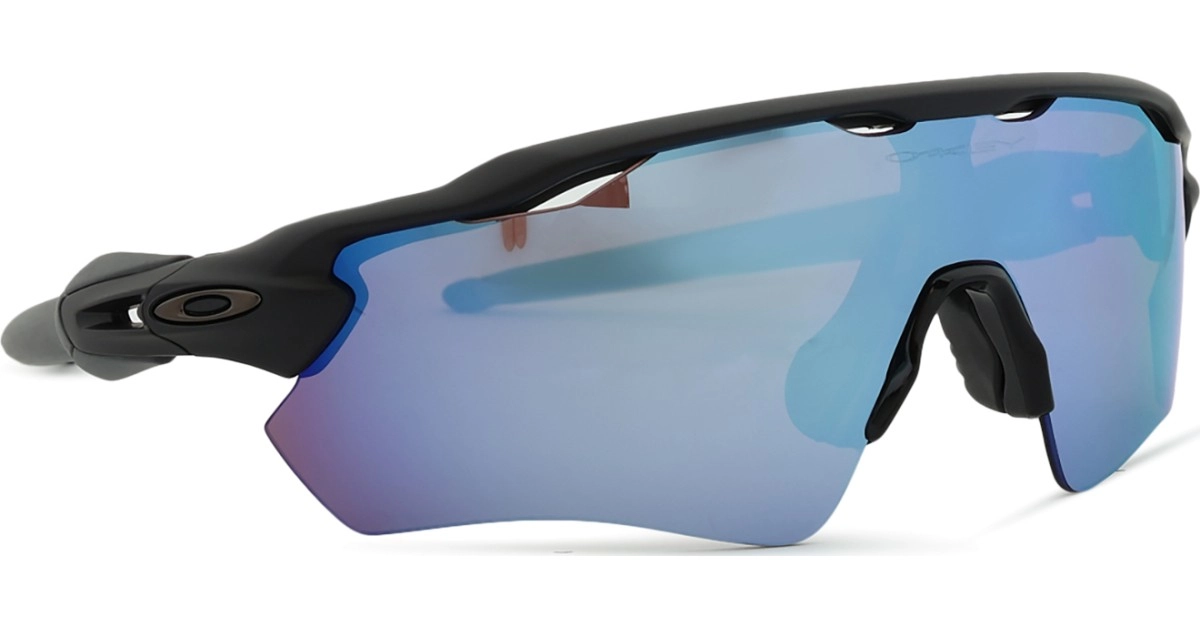 Oakley Radar Ev Path OO 9208 55 38