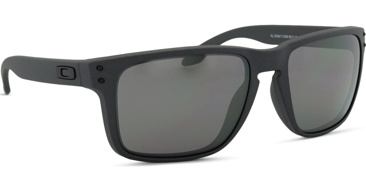 Oakley Holbrook XL OO 9417 30 59