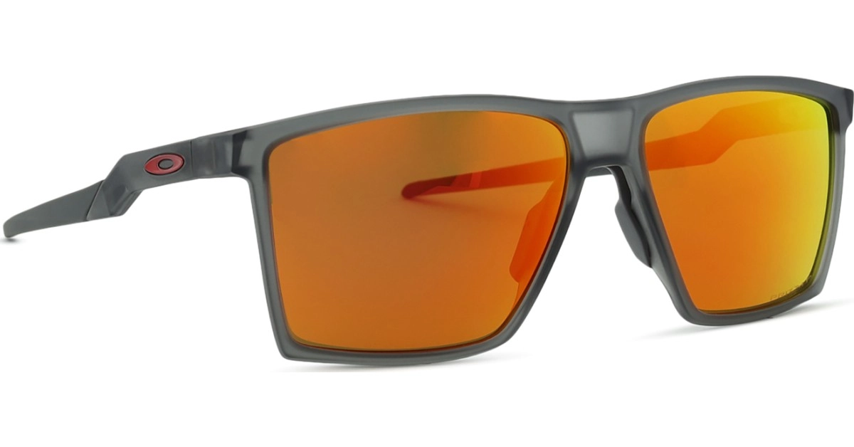 Oakley Futurity Sun OO 9482 04 57