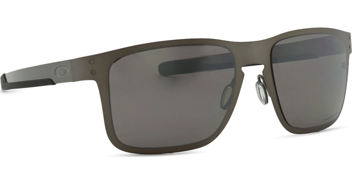 Oakley Holbrook Metal OO 4123 06 55