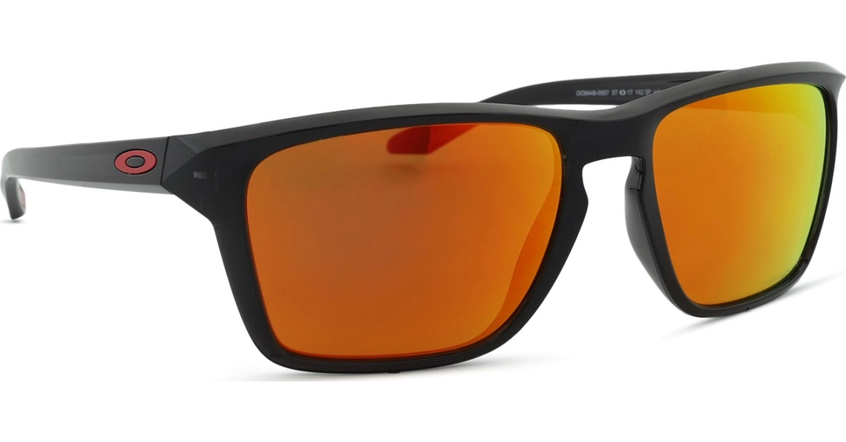 Oakley Sylas OO 9448 05 57