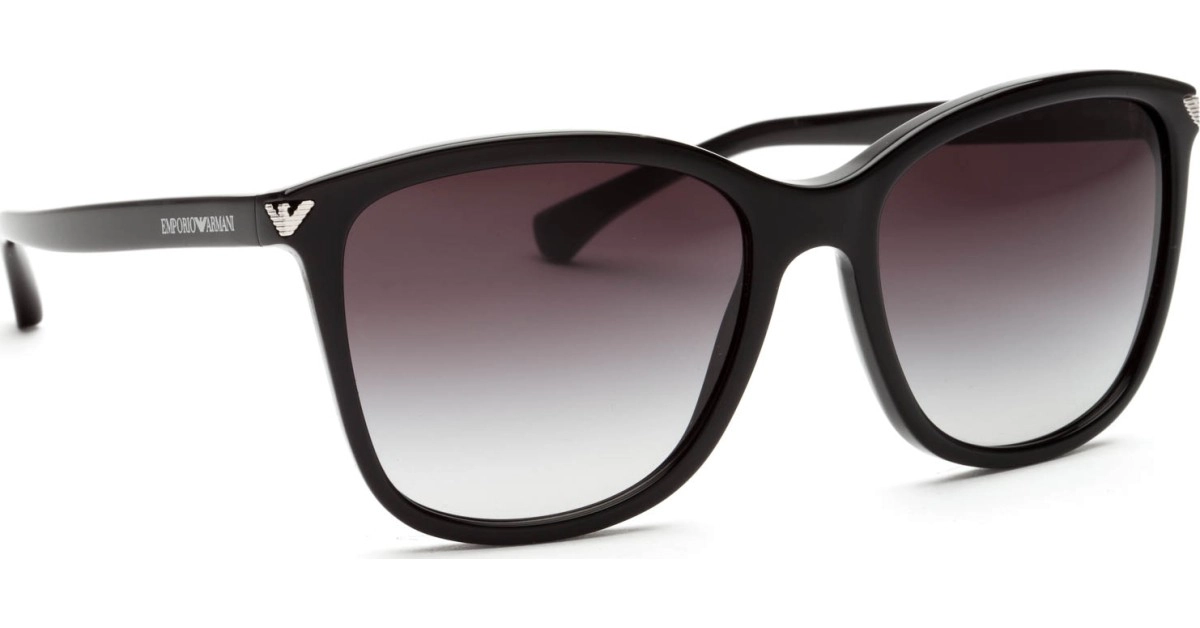 Emporio Armani EA 4060 5017/8G 56