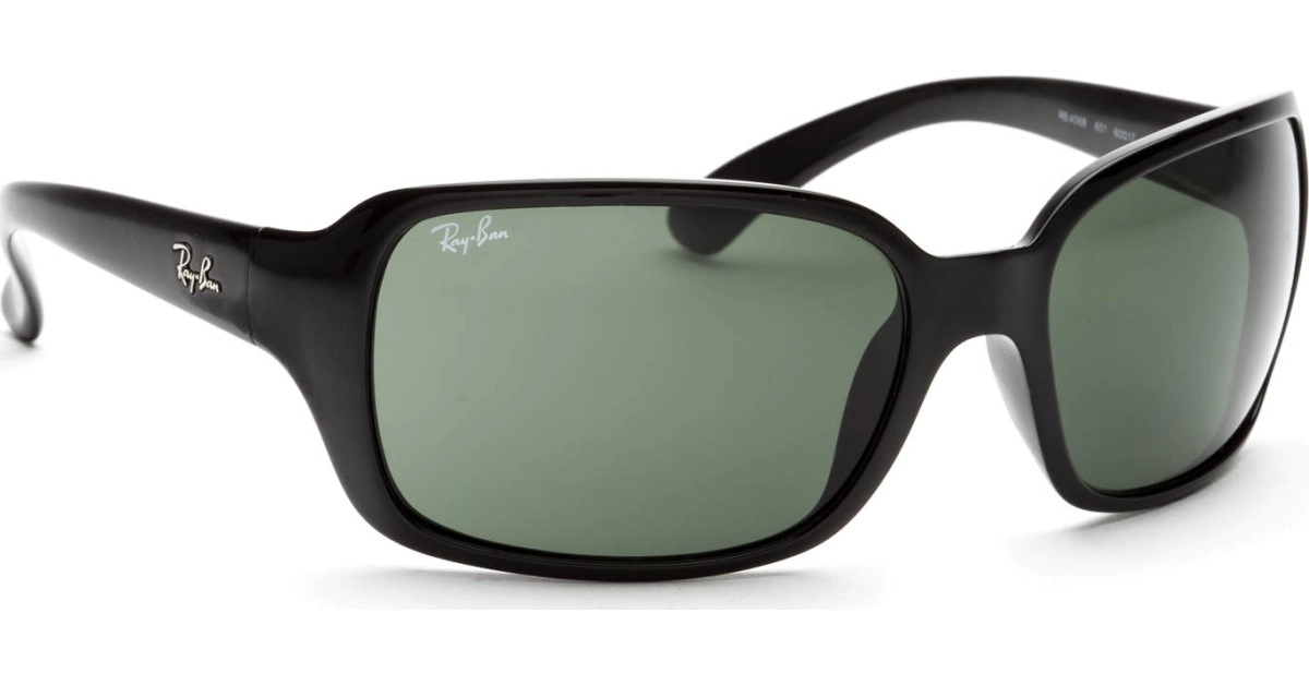 Ray-Ban RB4068 601 60