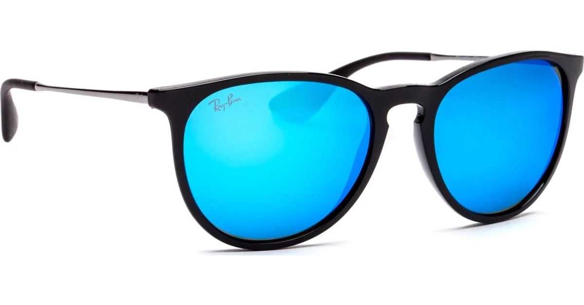 Ray-Ban Erika RB4171 601/55 54