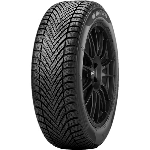 195/65R15*T CINTURATO WINTER 91T