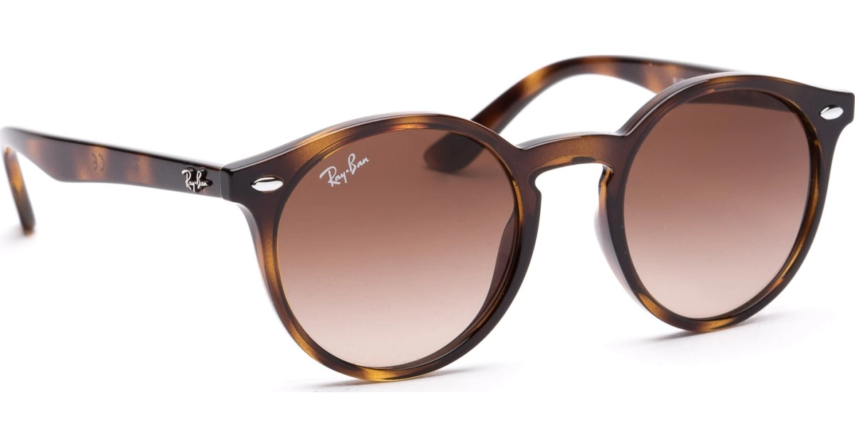 Ray-Ban Junior RJ9064S 152/13 44