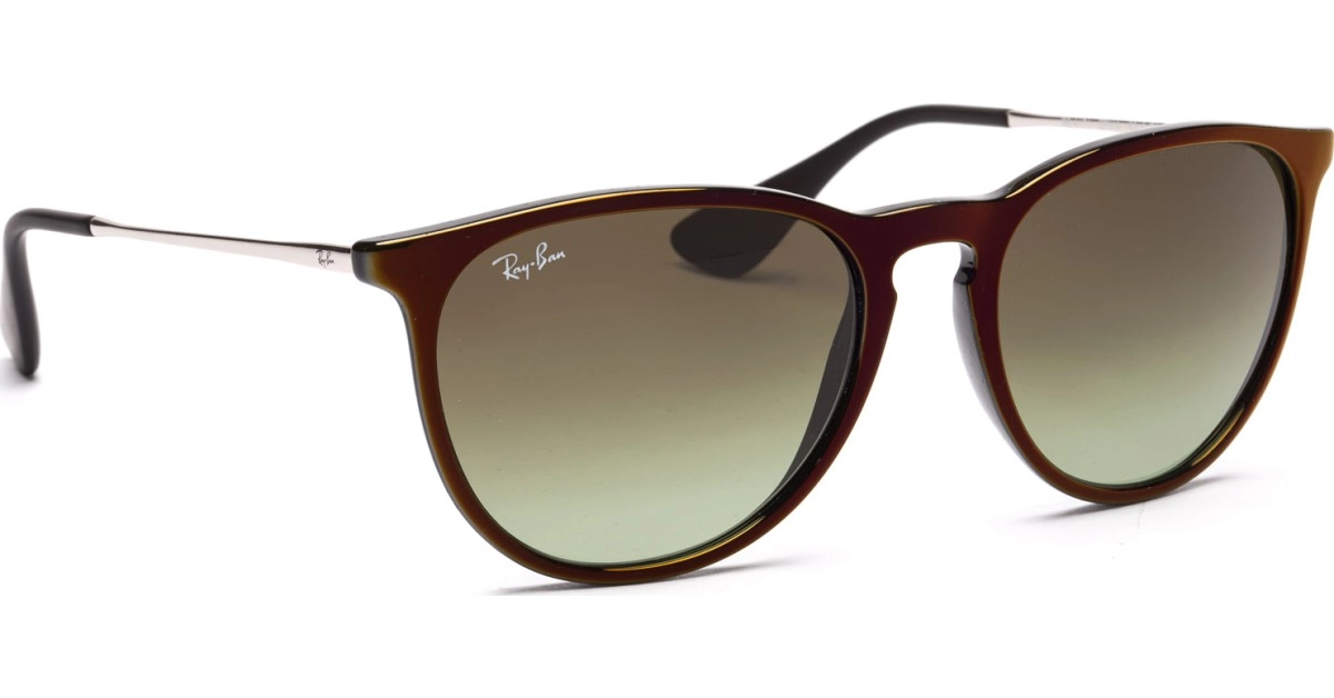 Ray-Ban Erika RB4171 6316E8 54