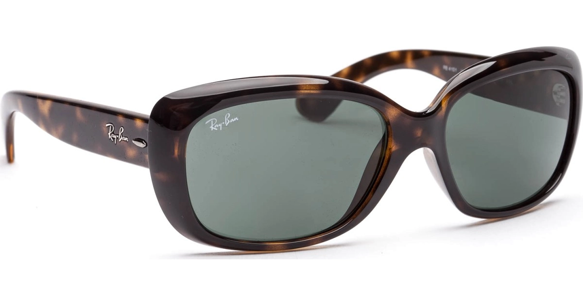 Ray-Ban Jackie Ohh RB4101 710 58