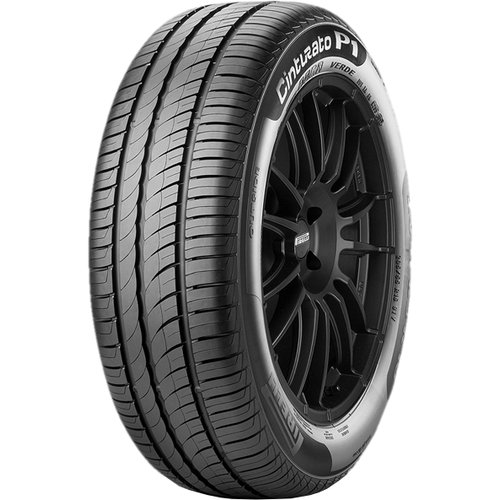 195/50R15*V TL CINTURATO P1 VERDE 82V