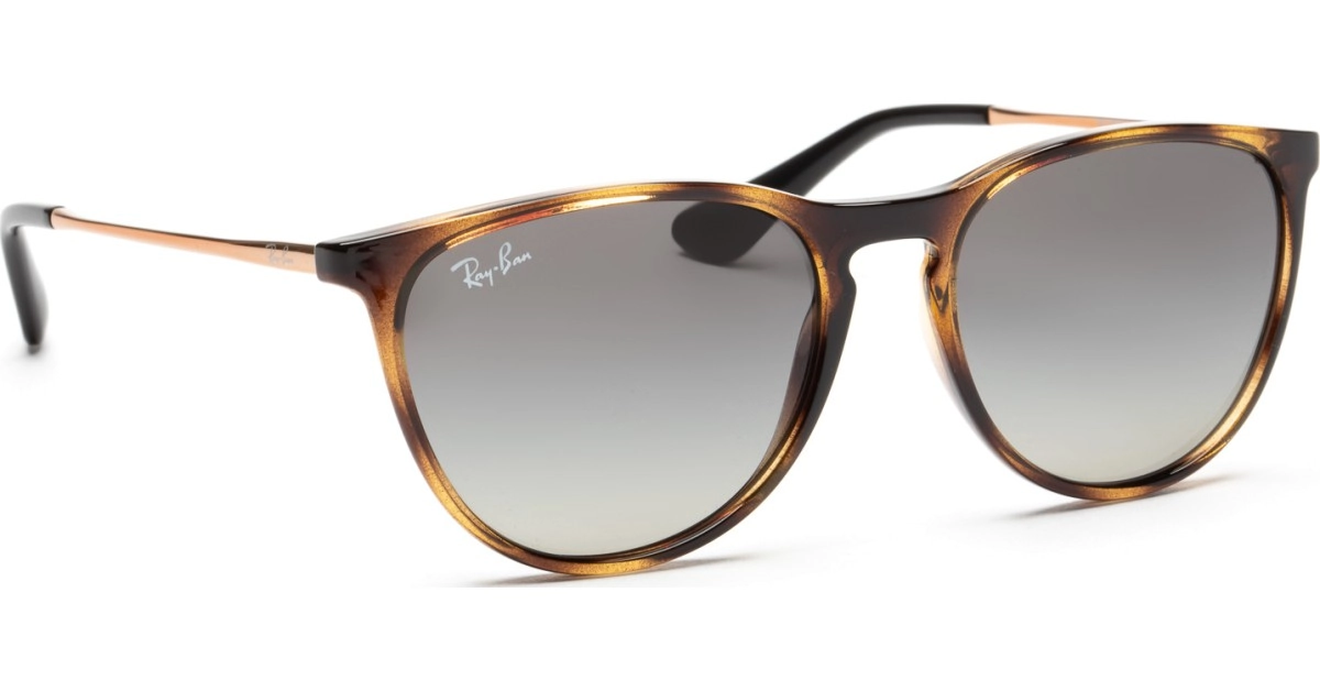 Ray-Ban Junior Erika RJ9060S 704911 50